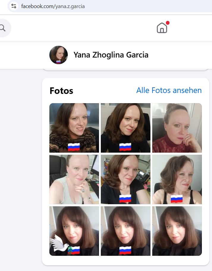 Zhoglina_Garcia_Yana_001__SoR_0100__-FB.jpg